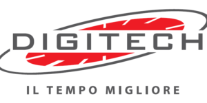 digitech