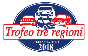 treregioni-2018-sport