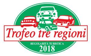 treregioni-2018-turistica