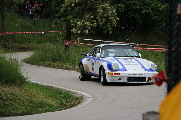 rally-storico-campagnolo